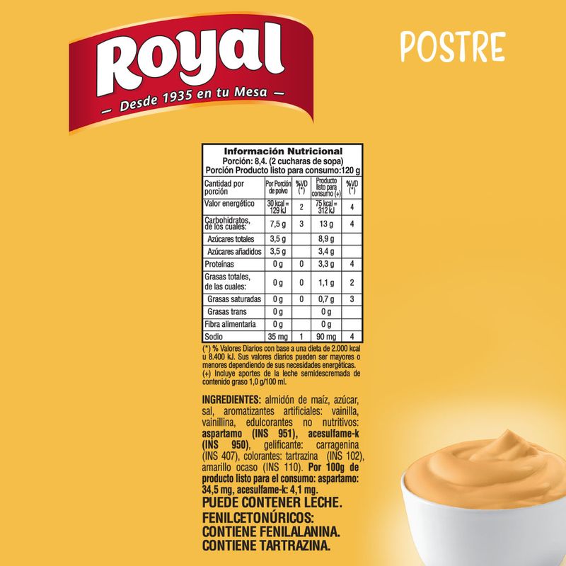 Postre-Royal-Vainilla-75g-2-949891