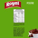 Postre-Royal-Chocolate-50g-2-949894