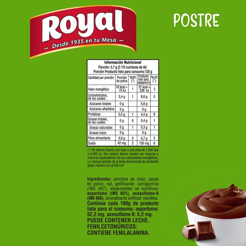 Postre-Royal-Chocolate-50g-2-949894