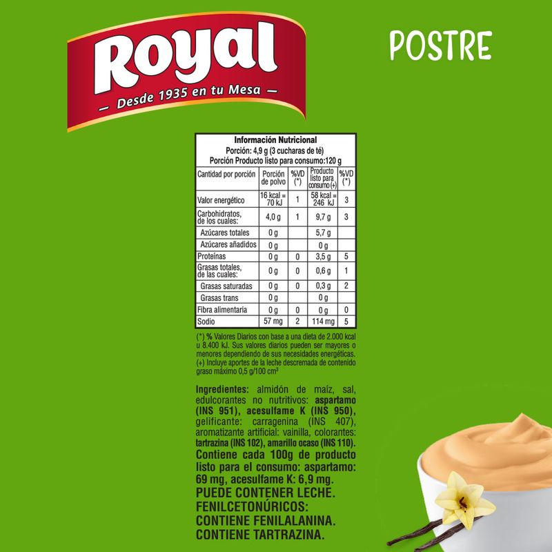 Postre-Royal-Vainilla-43g-2-949890