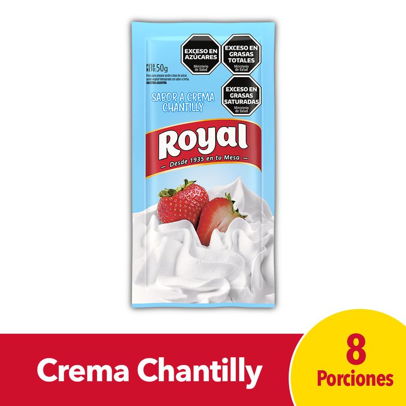 Crema-Chantilly-Royal-50g-1-949886