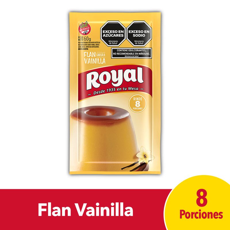 Flan-Royal-Vainilla-60g-1-949887