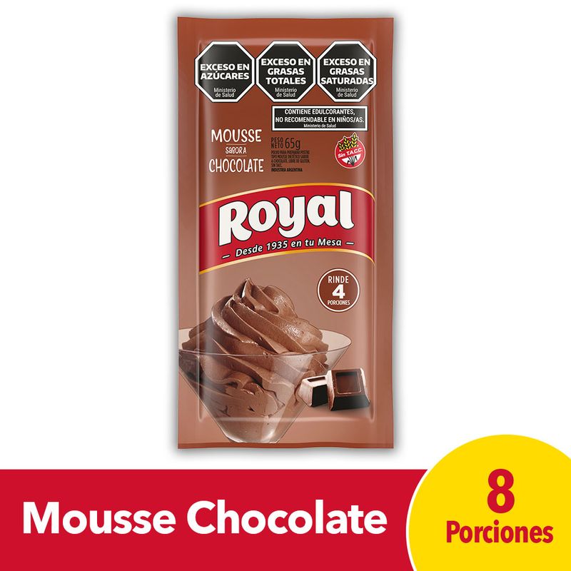 Mousse-Royal-Chocolate-65g-1-949888