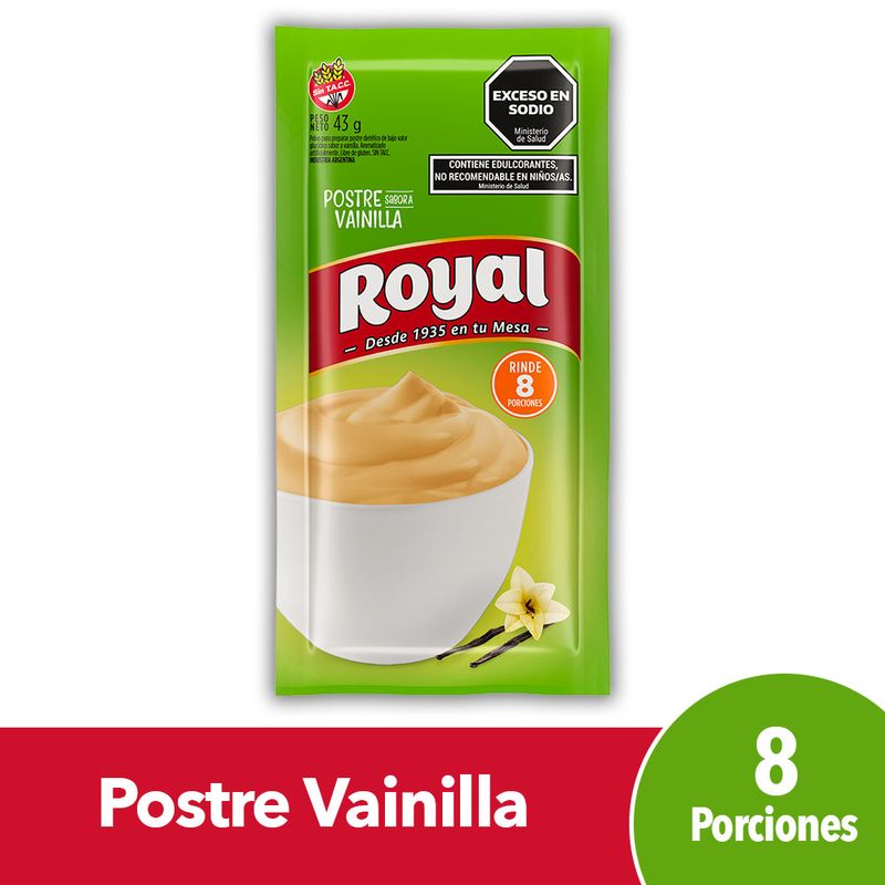 Postre-Royal-Vainilla-43g-1-949890