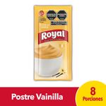 Postre-Royal-Vainilla-75g-1-949891