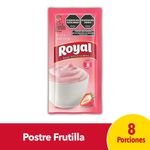 Postre-Royal-Frutilla-75g-1-949892