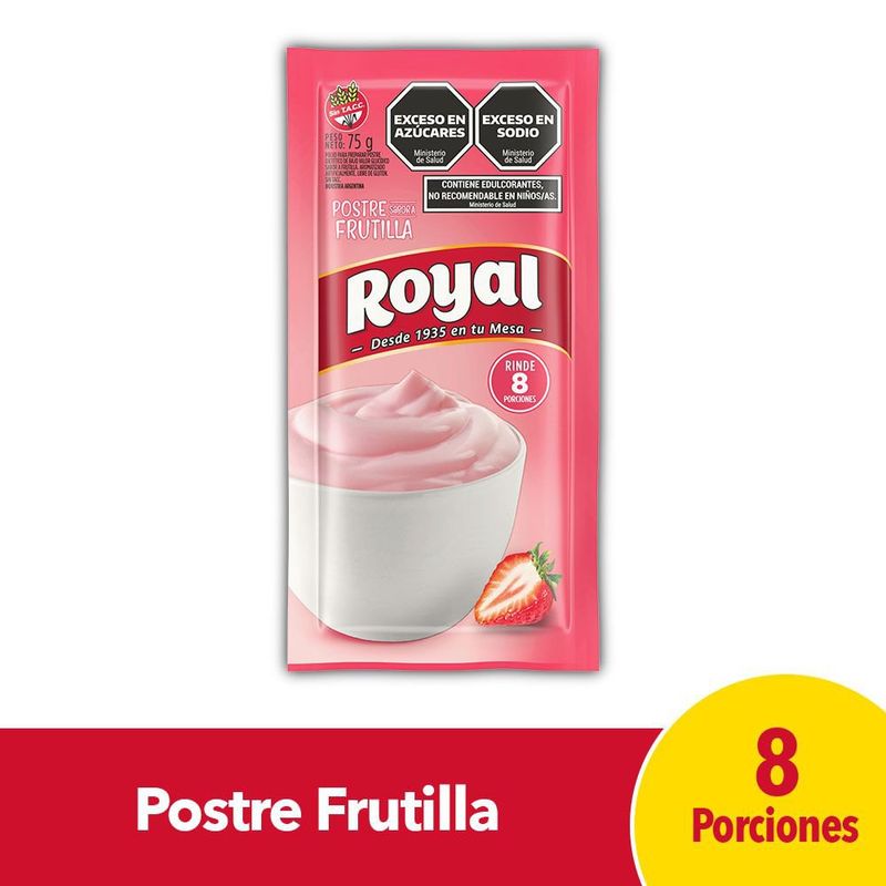 Postre-Royal-Frutilla-75g-1-949892