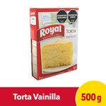 Torta-Royal-Para-Preparar-Sabor-Vainilla-500g-1-949893