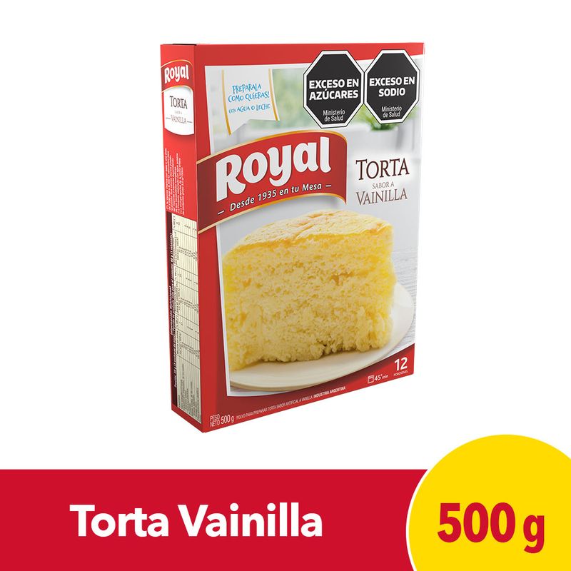 Torta-Royal-Para-Preparar-Sabor-Vainilla-500g-1-949893