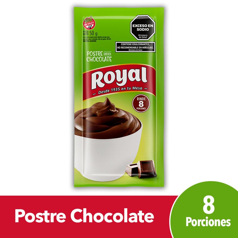 Postre-Royal-Chocolate-50g-1-949894