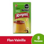 Flan-Royal-Vainilla-60g-1-949895