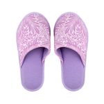 Pantufla-Mujer-Pancha-Estampada-37-38-2-942271