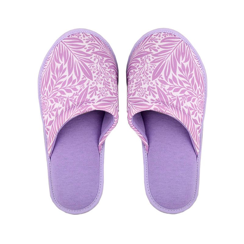 Pantufla-Mujer-Pancha-Estampada-37-38-2-942271