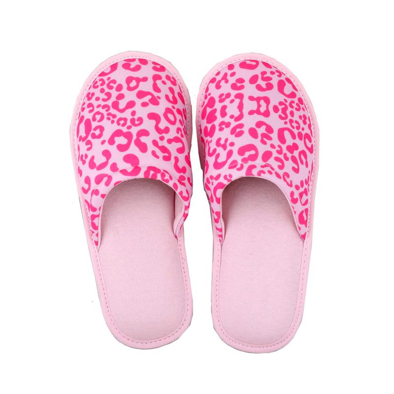 Pantufla-Mujer-Pancha-Estampada-35-36-2-942262