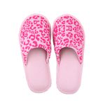 Pantufla-Mujer-Pancha-Estampada-37-38-2-942258