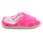 Pantufla-Mujer-37-38-Fucsia-Corazones-Urb-Oi23-2-944299