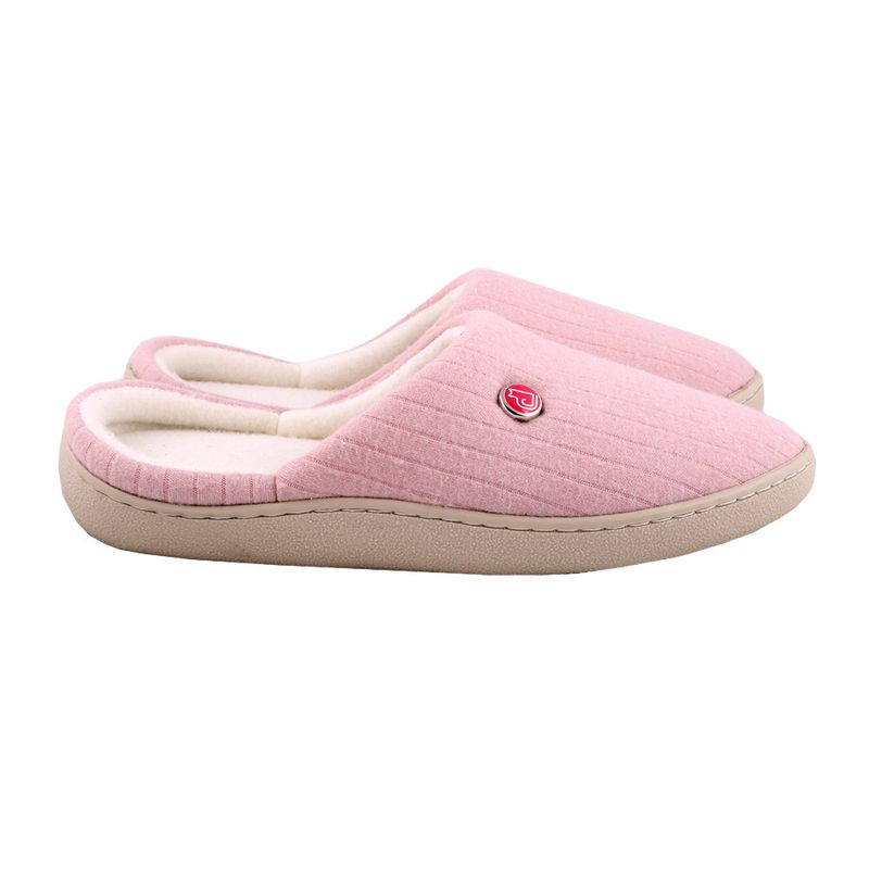 Pantufla-Mujer-37-38-Rosa-Urb-Oi23-2-944274