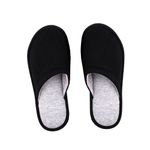 Pantuflas-Hombre-Pancha-Gris-Marron-43-44-2-942253