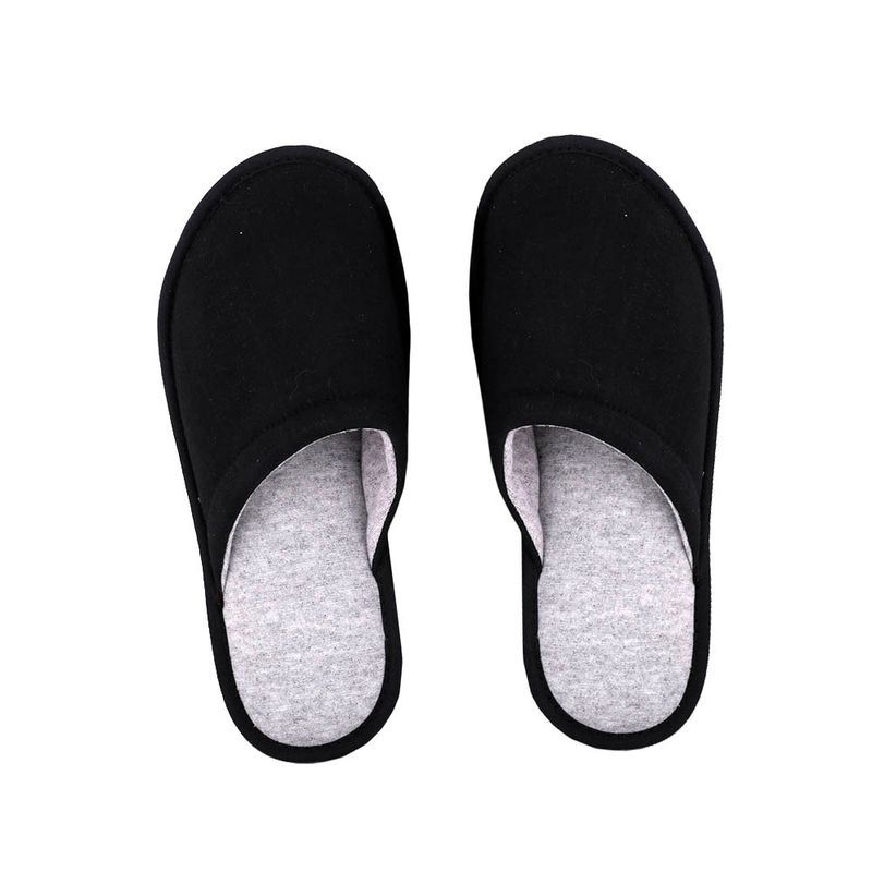 Pantuflas-Hombre-Pancha-Gris-Marron-43-44-2-942253