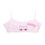 Corpi-o-Nena-Talle-2-Corpi-o-Nena-Talle-2-2-506753