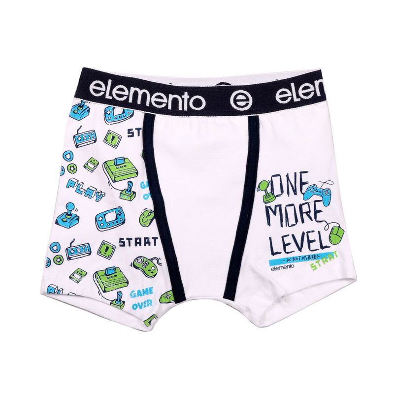 Boxer-Ni-o-Estampado-Full-Elemento-624-t-Boxer-Ni-o-Estampado-Full-Elemento-624-t-1-253438