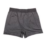 Boxer-Eyelit-Hombres-Con-Rayas-T-xl-Rayas-1-U-1-478199
