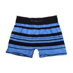 Boxer-Junior-Seamless-Rayado4650s-surtid-X-1-U-1-478266