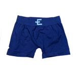 Boxer-Junior-Seamless-Liso4651m-surtido-1-478282