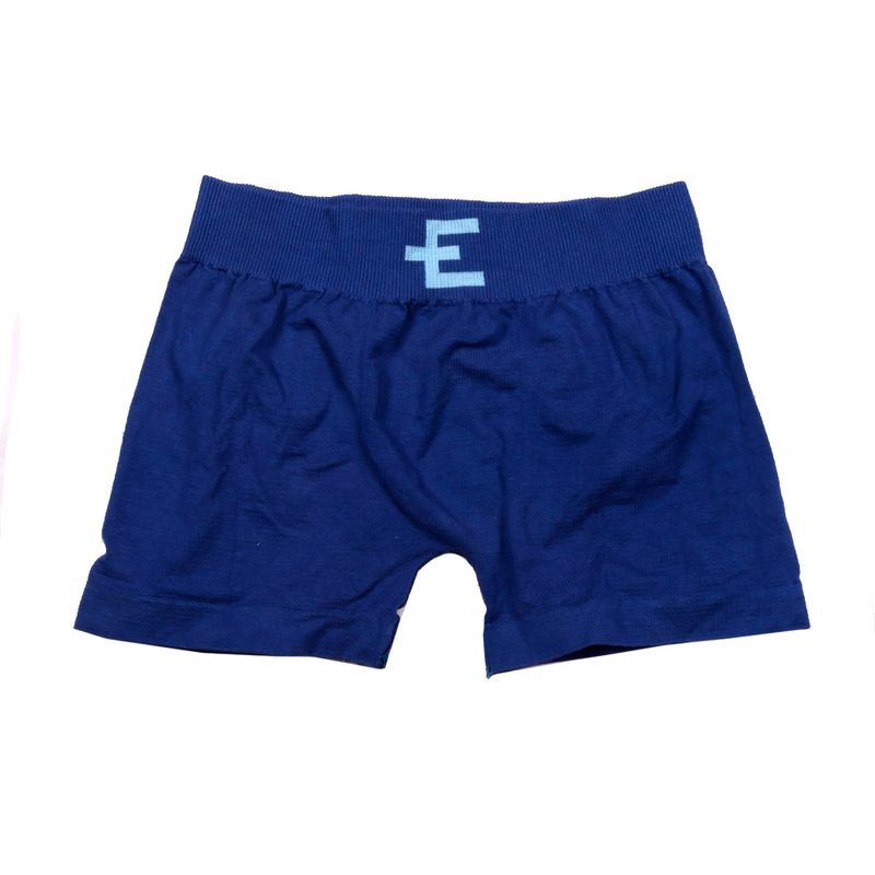 Boxer-Junior-Seamless-Liso4651m-surtido-1-478282