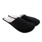 Pantuflas-Hombre-Pancha-Gris-Marron-43-44-1-942253