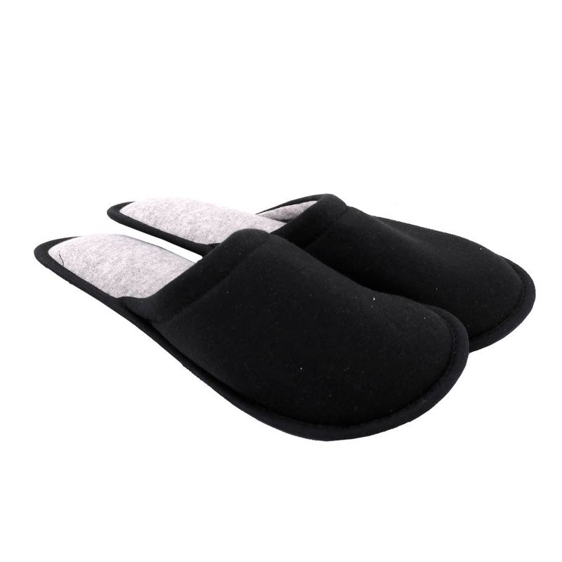 Pantuflas-Hombre-Pancha-Gris-Marron-43-44-1-942253