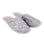 Pantufla-Mujer-Pancha-Estampada-39-40-1-942256