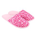 Pantufla-Mujer-Pancha-Estampada-37-38-1-942258