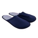 Pantuflas-Hombre-Pancha-39-40-1-942259