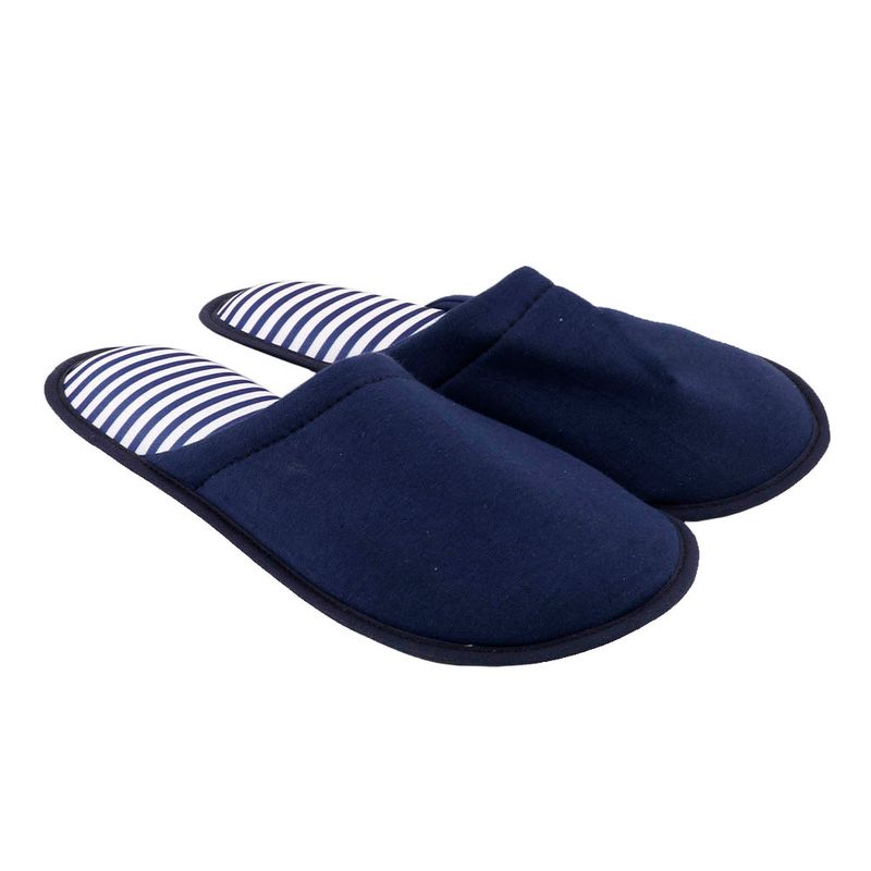 Pantuflas-Hombre-Pancha-41-42-1-942265