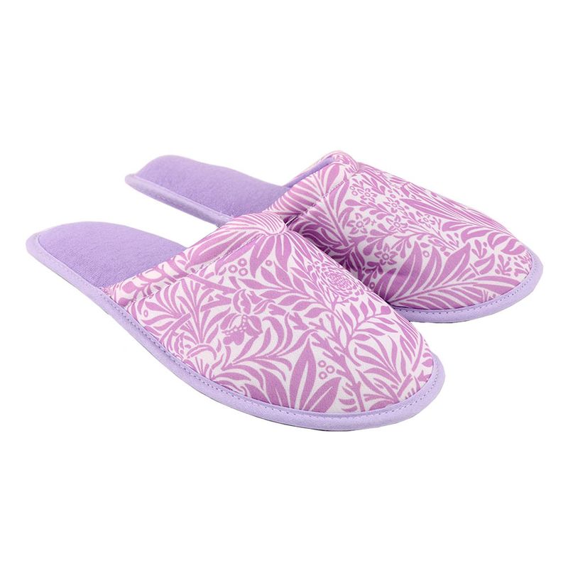 Pantufla-Mujer-Pancha-Estampada-37-38-1-942271