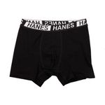 Boxer-Hombre-Algodon-Lycra-Hanes-7321ha-T-5-1-944045