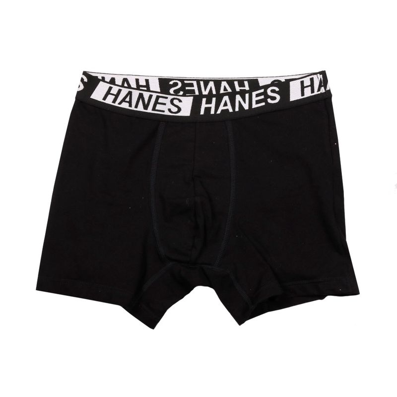 Boxer-Hombre-Algodon-Lycra-Hanes-7321ha-T-5-1-944045