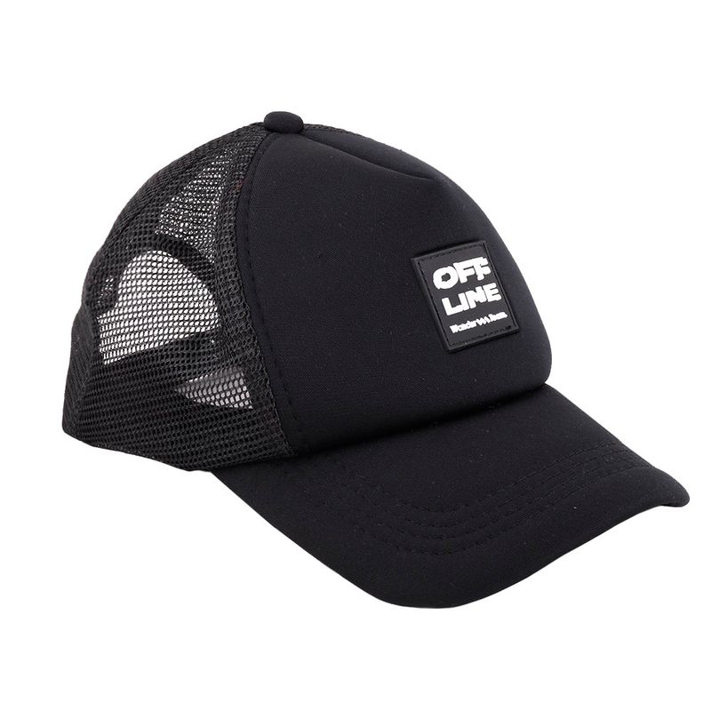 Gorro-Depor-Hombre-Sin-Marca-1-946736