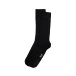 Media-Vestir-Hombre-Stylo-1s10490-Gm-1-947042