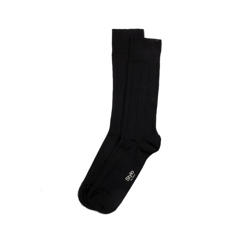 Media-Vestir-Hombre-Stylo-1s10490-Gm-1-947042