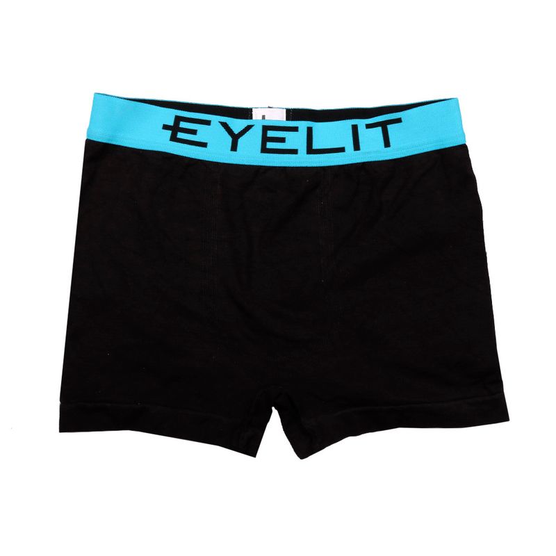 Boxer-Hombre-Eyelit-Fluo-4654-T-xxl-1-947057