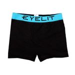 Boxer-Hombre-Eyelit-Fluo-4654-T-l-1-947061