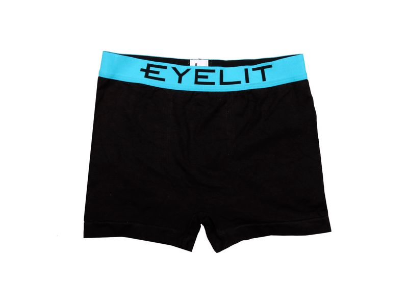 BOXER HOMBRE EYELIT FLUO 4654 T.L Disco