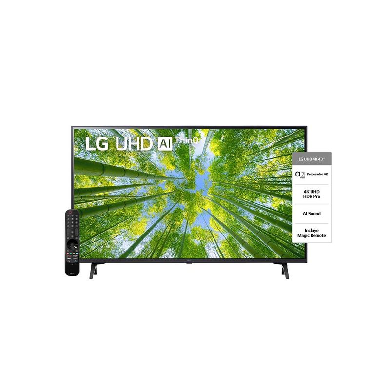 Smart-Tv-Lg-43uq8050-43-4k-Uhd-2-950182