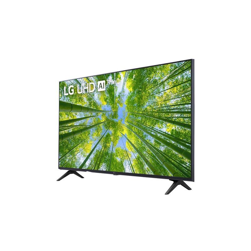 Smart-Tv-Lg-43uq8050-43-4k-Uhd-3-950182