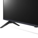 Smart-Tv-Lg-43uq8050-43-4k-Uhd-6-950182