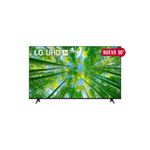 Smart-Tv-Lg-50uq8050-50-4k-Uhd-2-950187