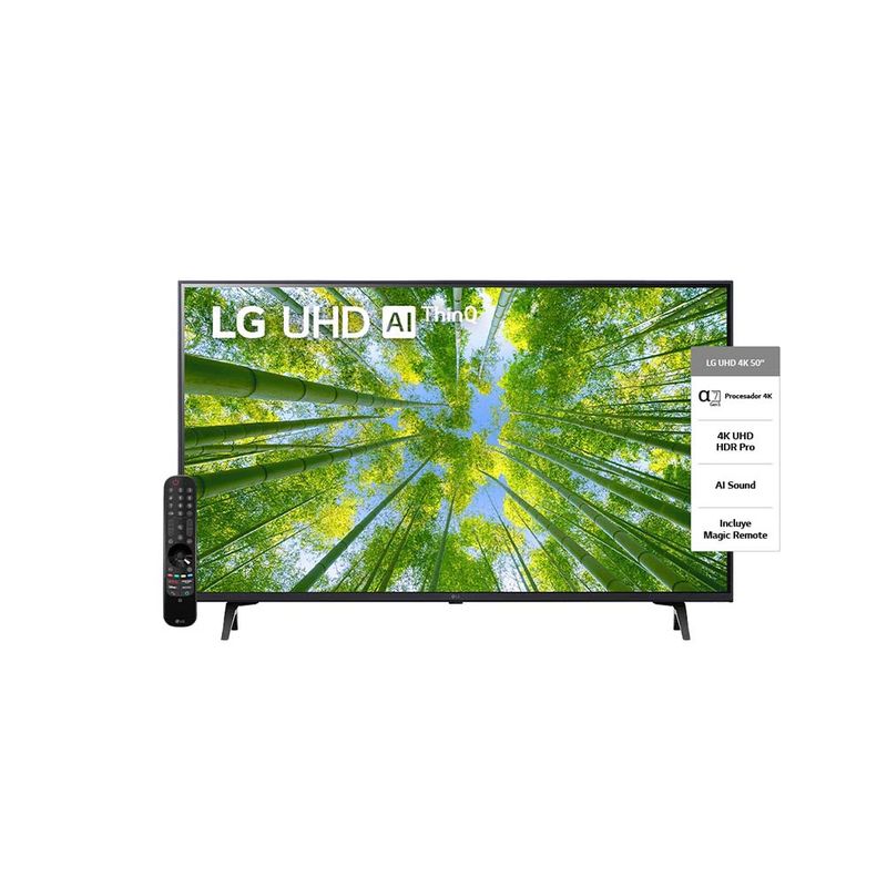 Smart-Tv-Lg-50uq8050-50-4k-Uhd-3-950187