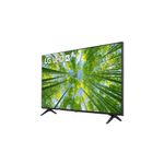 Smart-Tv-Lg-50uq8050-50-4k-Uhd-4-950187